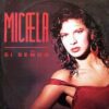 Macaela – Si Senor